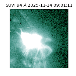 suvi - 2025-11-14T09:01:11.261000