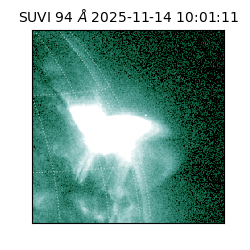 suvi - 2025-11-14T10:01:11.449000