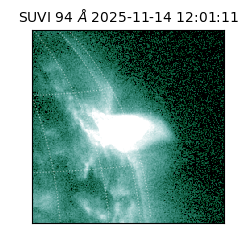 suvi - 2025-11-14T12:01:11.811000