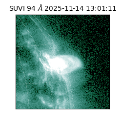 suvi - 2025-11-14T13:01:11.993000