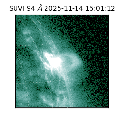 suvi - 2025-11-14T15:01:12.357000