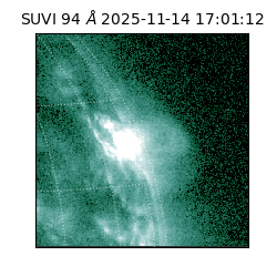 suvi - 2025-11-14T17:01:12.719000