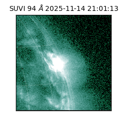 suvi - 2025-11-14T21:01:13.439000