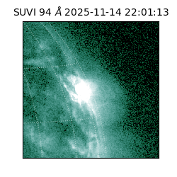 suvi - 2025-11-14T22:01:13.619000