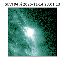 suvi - 2025-11-14T23:01:13.799000