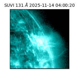 suvi - 2025-11-14T04:00:20.338000