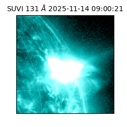 suvi - 2025-11-14T09:00:21.250000