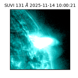 suvi - 2025-11-14T10:00:21.434000