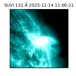 suvi - 2025-11-14T11:00:21.618000