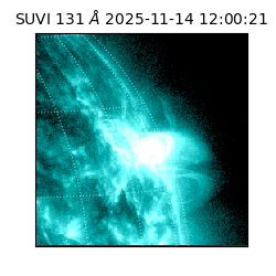 suvi - 2025-11-14T12:00:21.802000