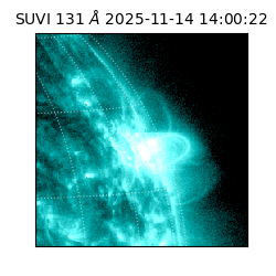 suvi - 2025-11-14T14:00:22.170000