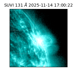 suvi - 2025-11-14T17:00:22.708000