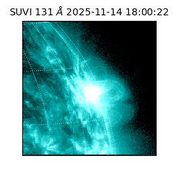 suvi - 2025-11-14T18:00:22.890000