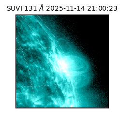 suvi - 2025-11-14T21:00:23.428000