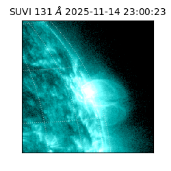 suvi - 2025-11-14T23:00:23.790000