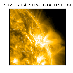 suvi - 2025-11-14T01:01:39.811000