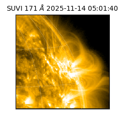 suvi - 2025-11-14T05:01:40.533000