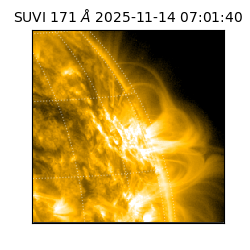 suvi - 2025-11-14T07:01:40.897000