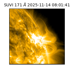 suvi - 2025-11-14T08:01:41.081000