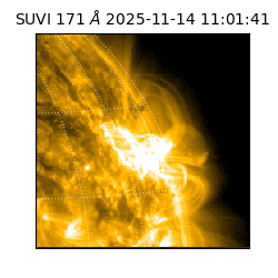 suvi - 2025-11-14T11:01:41.631000