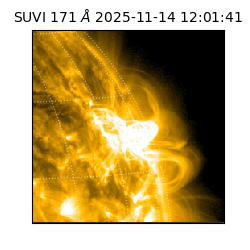 suvi - 2025-11-14T12:01:41.815000