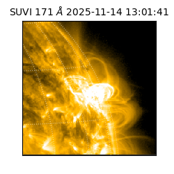 suvi - 2025-11-14T13:01:41.997000