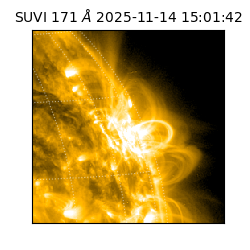 suvi - 2025-11-14T15:01:42.361000