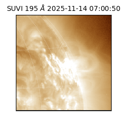 suvi - 2025-11-14T07:00:50.893000