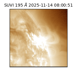 suvi - 2025-11-14T08:00:51.077000