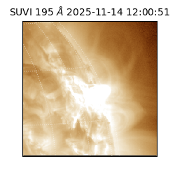 suvi - 2025-11-14T12:00:51.809000