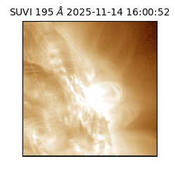 suvi - 2025-11-14T16:00:52.537000