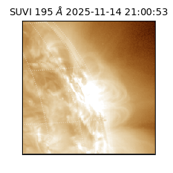 suvi - 2025-11-14T21:00:53.437000