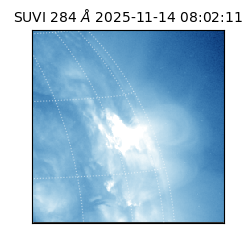 suvi - 2025-11-14T08:02:11.073000