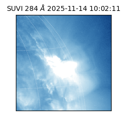 suvi - 2025-11-14T10:02:11.439000