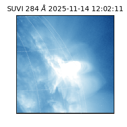 suvi - 2025-11-14T12:02:11.789000