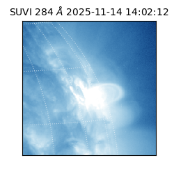 suvi - 2025-11-14T14:02:12.171000