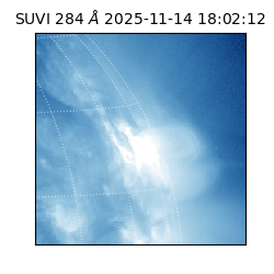 suvi - 2025-11-14T18:02:12.893000