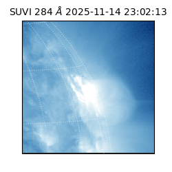 suvi - 2025-11-14T23:02:13.795000