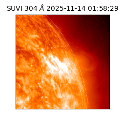 suvi - 2025-11-14T01:58:29.977000