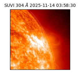 suvi - 2025-11-14T03:58:30.339000