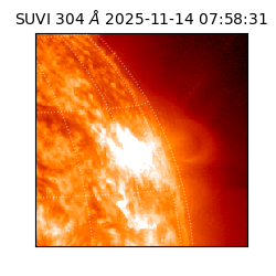 suvi - 2025-11-14T07:58:31.069000