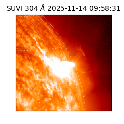 suvi - 2025-11-14T09:58:31.435000