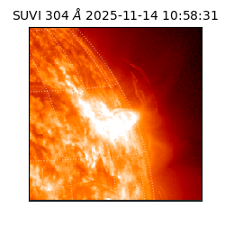 suvi - 2025-11-14T10:58:31.619000