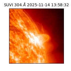 suvi - 2025-11-14T13:58:32.169000