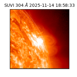 suvi - 2025-11-14T18:58:33.071000