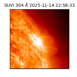 suvi - 2025-11-14T22:58:33.791000