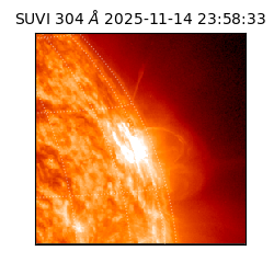 suvi - 2025-11-14T23:58:33.973000