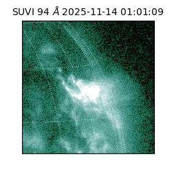 suvi - 2025-11-14T01:01:09.809000