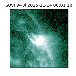 suvi - 2025-11-14T06:01:10.711000