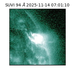 suvi - 2025-11-14T07:01:10.893000